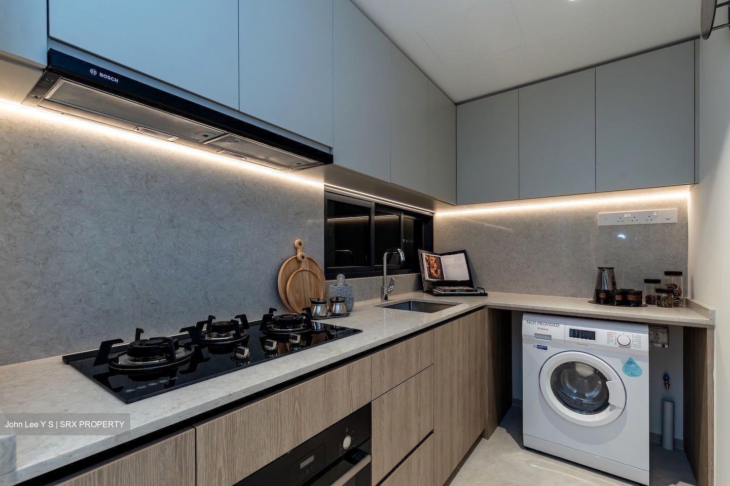 Coastal Cabana (D17), Condominium #520276861